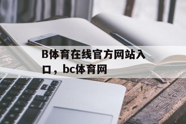 B体育在线官方网站入口，bc体育网